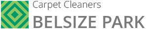 Carpet Cleaners Belsize Park